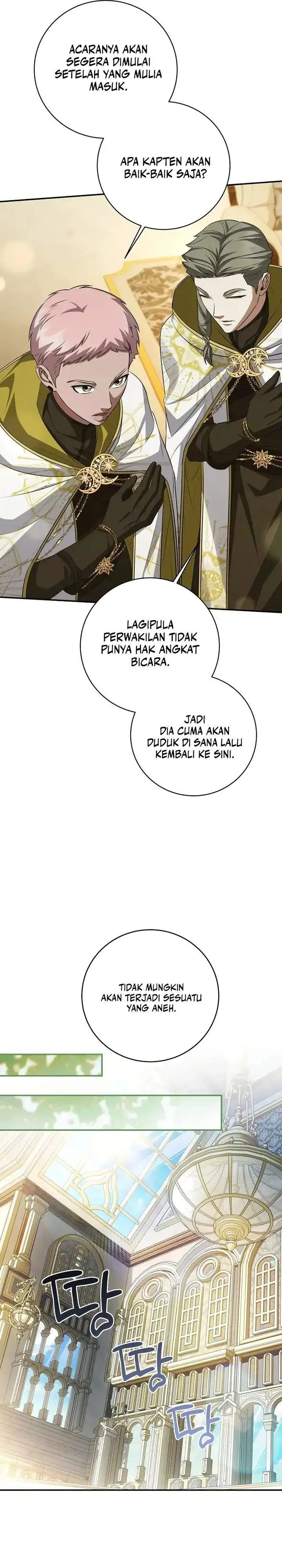 image-komik-margraves-bastard-son-was-the-emperor-chapter-101-27/38