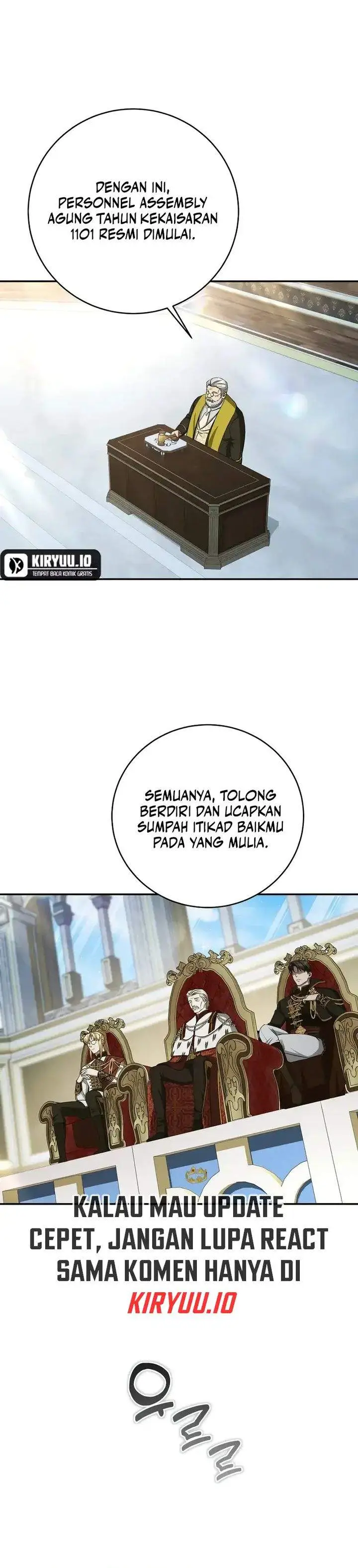 image-komik-margraves-bastard-son-was-the-emperor-chapter-101-28/38