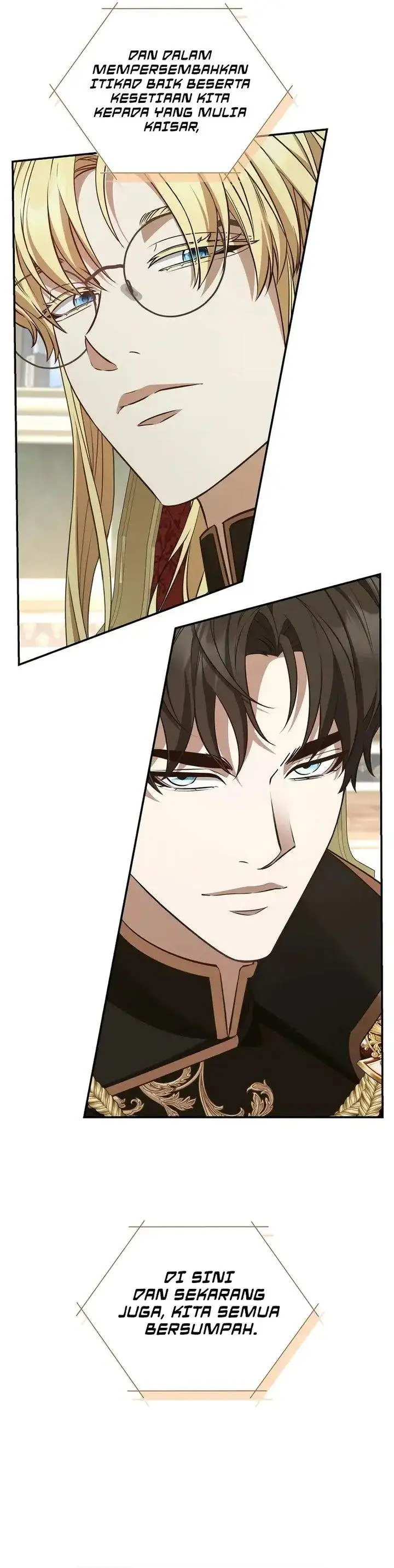 image-komik-margraves-bastard-son-was-the-emperor-chapter-101-30/38