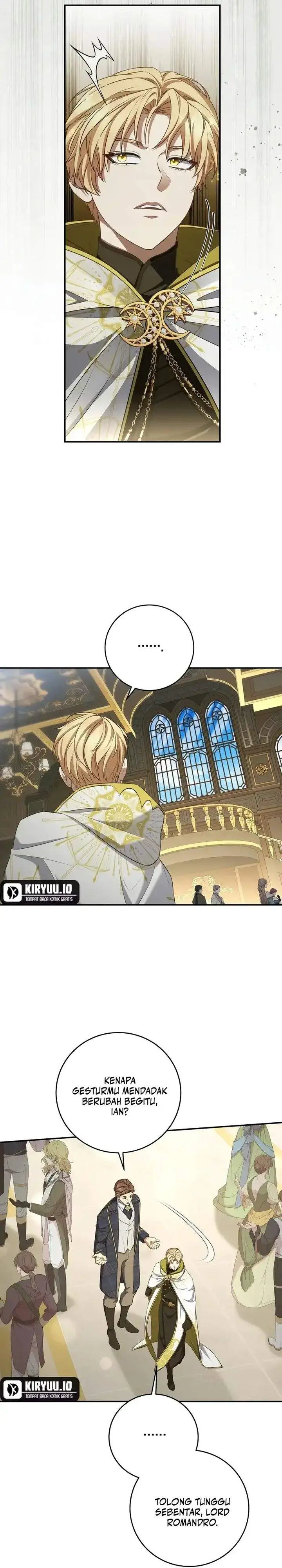 image-komik-margraves-bastard-son-was-the-emperor-chapter-101-32/38