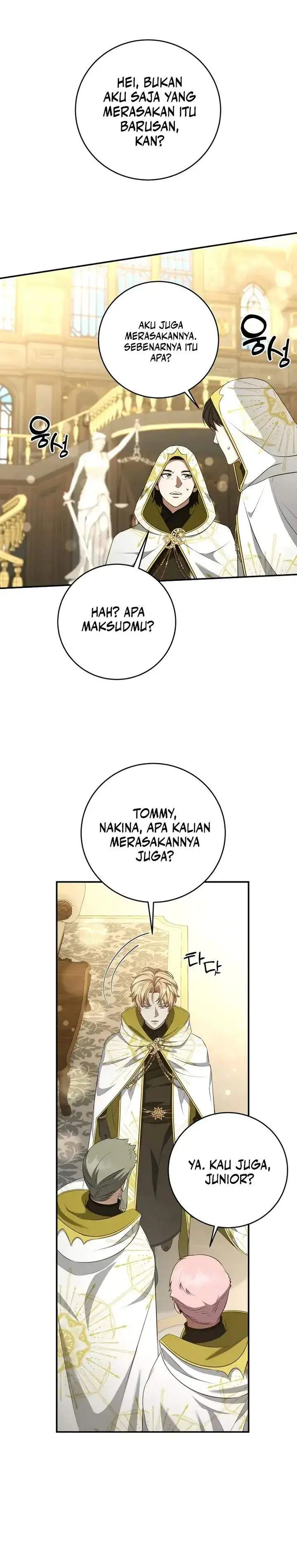 image-komik-margraves-bastard-son-was-the-emperor-chapter-101-33/38