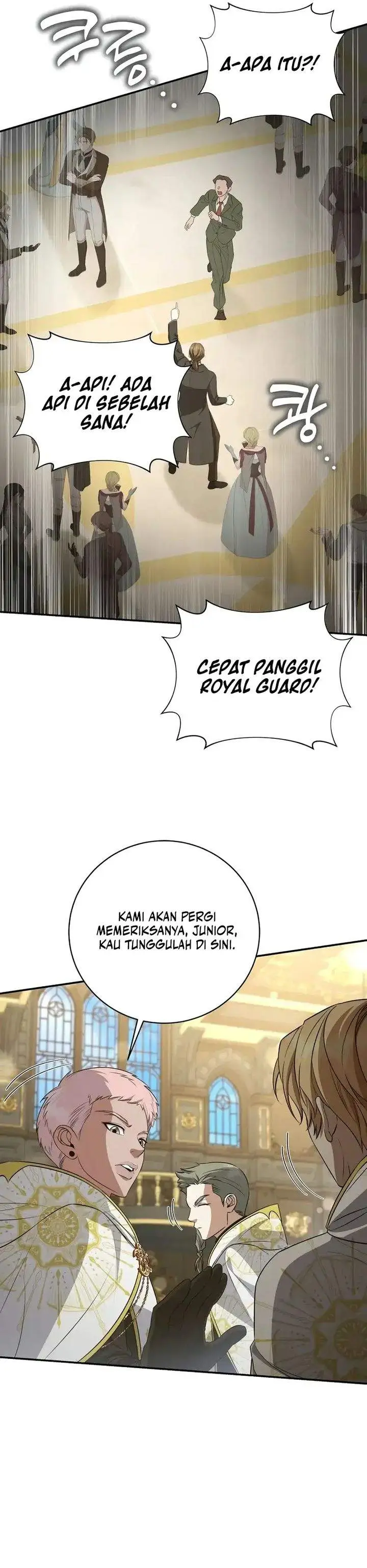 image-komik-margraves-bastard-son-was-the-emperor-chapter-101-35/38