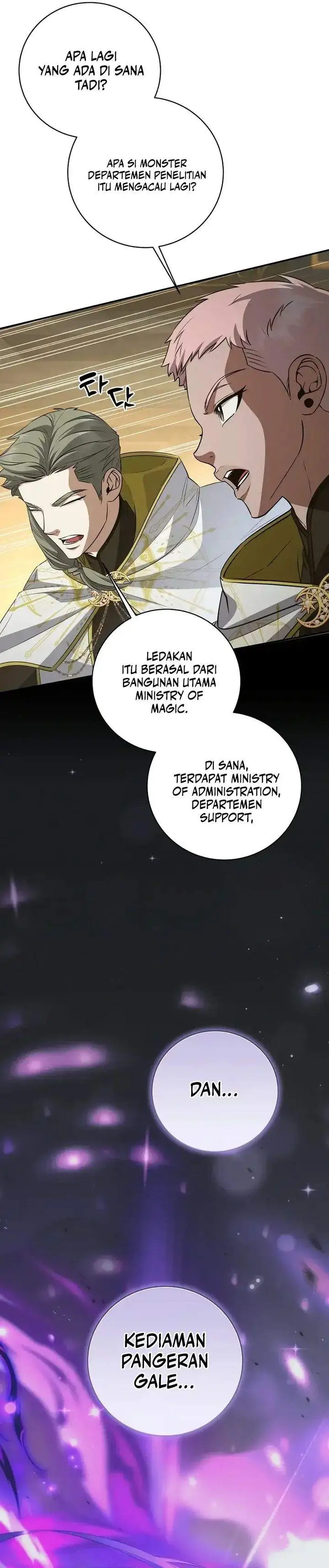 image-komik-margraves-bastard-son-was-the-emperor-chapter-101-36/38