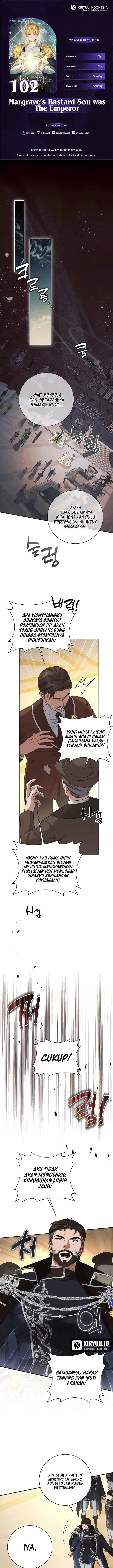 image-komik-margraves-bastard-son-was-the-emperor-chapter-102-0/19