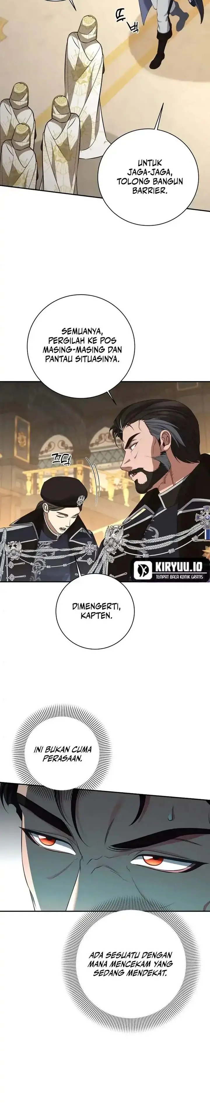 image-komik-margraves-bastard-son-was-the-emperor-chapter-102-1/19