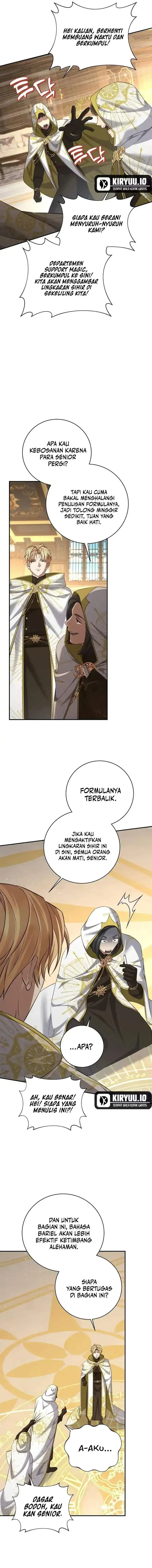 image-komik-margraves-bastard-son-was-the-emperor-chapter-102-2/19