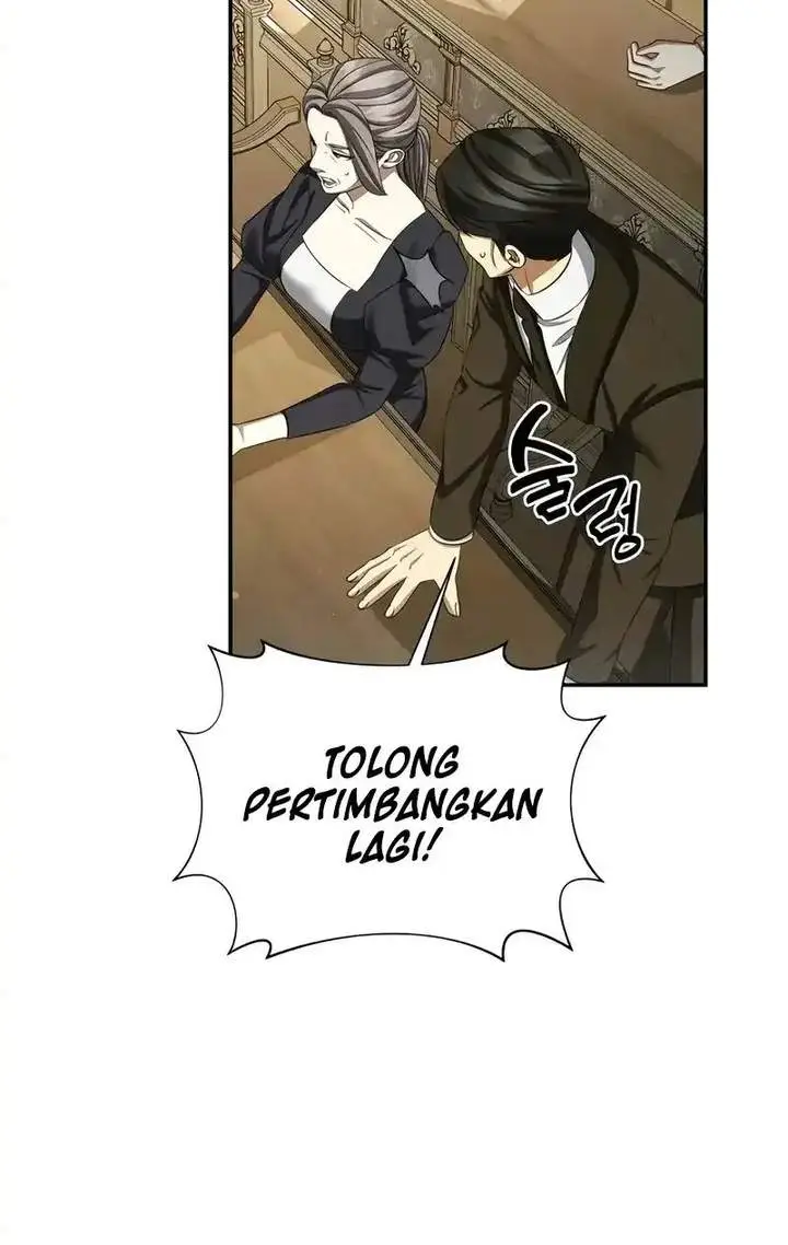 image-komik-margraves-bastard-son-was-the-emperor-chapter-102-6/19