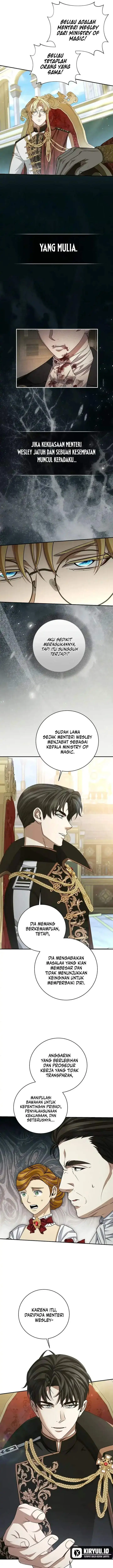 image-komik-margraves-bastard-son-was-the-emperor-chapter-102-7/19