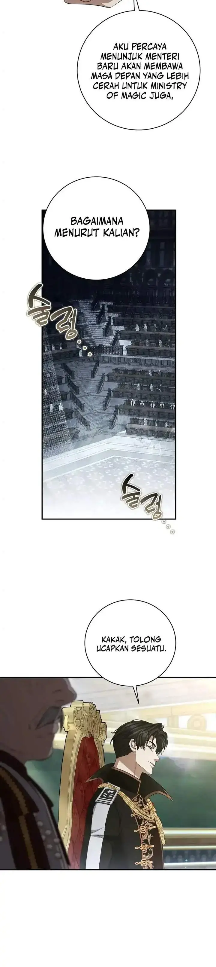 image-komik-margraves-bastard-son-was-the-emperor-chapter-102-8/19