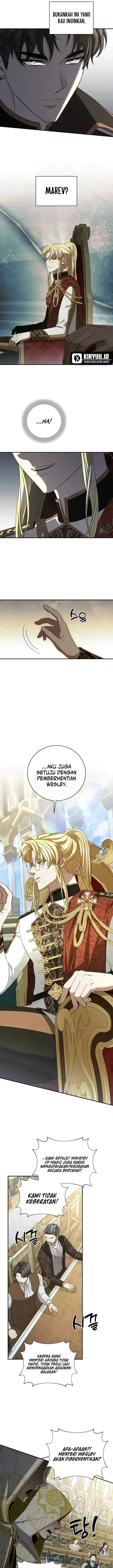 image-komik-margraves-bastard-son-was-the-emperor-chapter-102-9/19