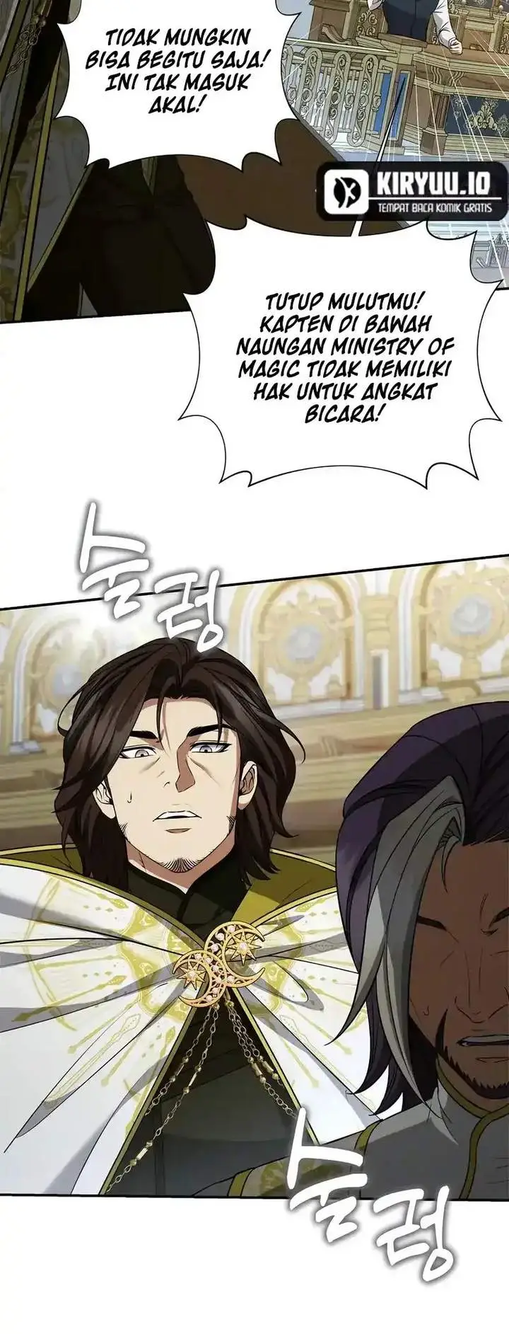 image-komik-margraves-bastard-son-was-the-emperor-chapter-102-10/19