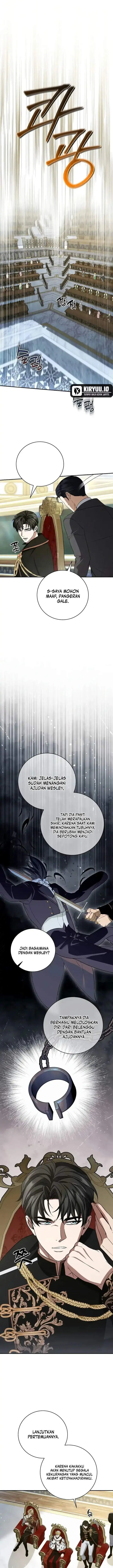image-komik-margraves-bastard-son-was-the-emperor-chapter-102-11/19