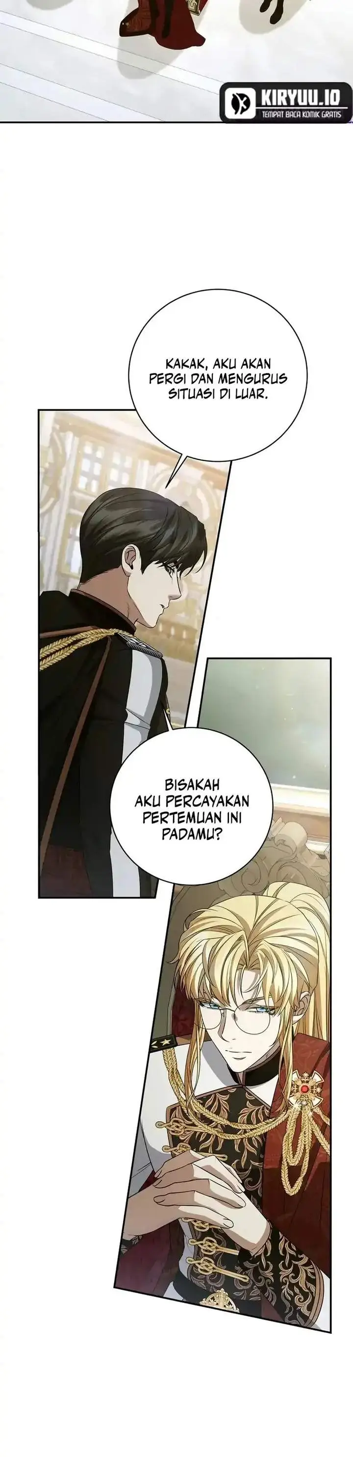image-komik-margraves-bastard-son-was-the-emperor-chapter-102-12/19