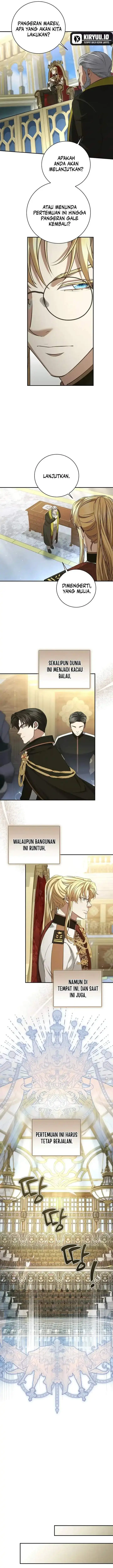 image-komik-margraves-bastard-son-was-the-emperor-chapter-102-13/19