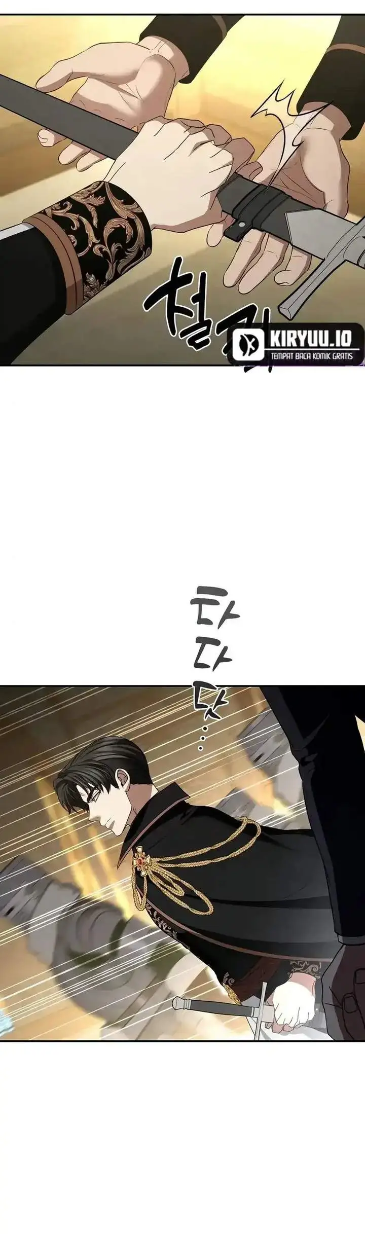 image-komik-margraves-bastard-son-was-the-emperor-chapter-102-14/19