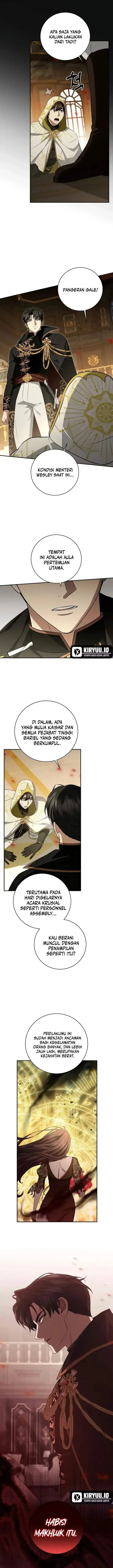 image-komik-margraves-bastard-son-was-the-emperor-chapter-102-17/19
