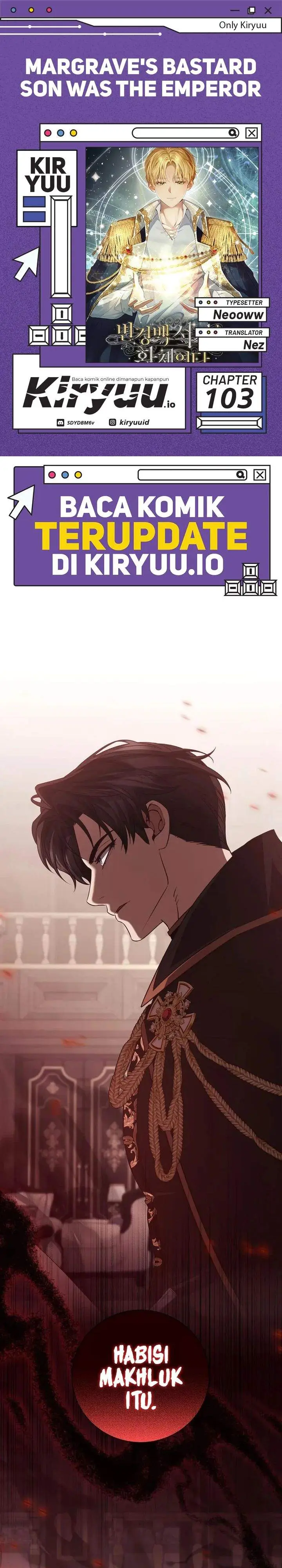image-komik-margraves-bastard-son-was-the-emperor-chapter-103-0/38