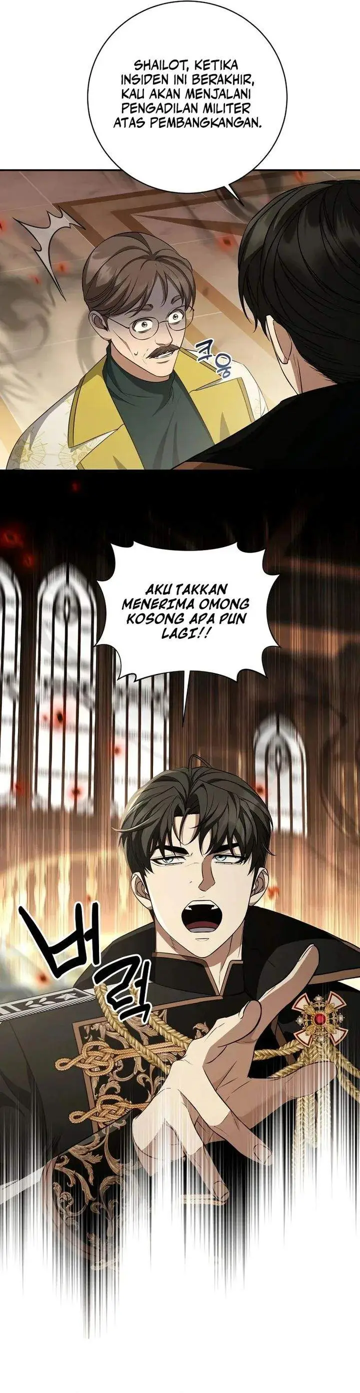 image-komik-margraves-bastard-son-was-the-emperor-chapter-103-3/38