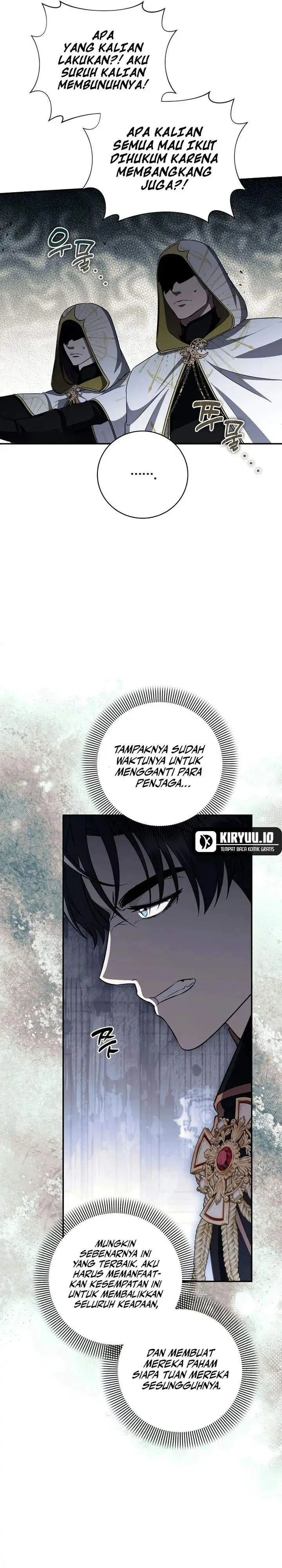 image-komik-margraves-bastard-son-was-the-emperor-chapter-103-4/38