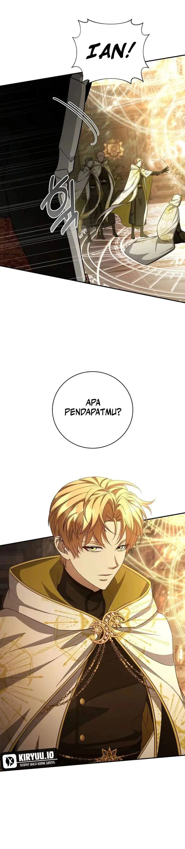 image-komik-margraves-bastard-son-was-the-emperor-chapter-103-5/38