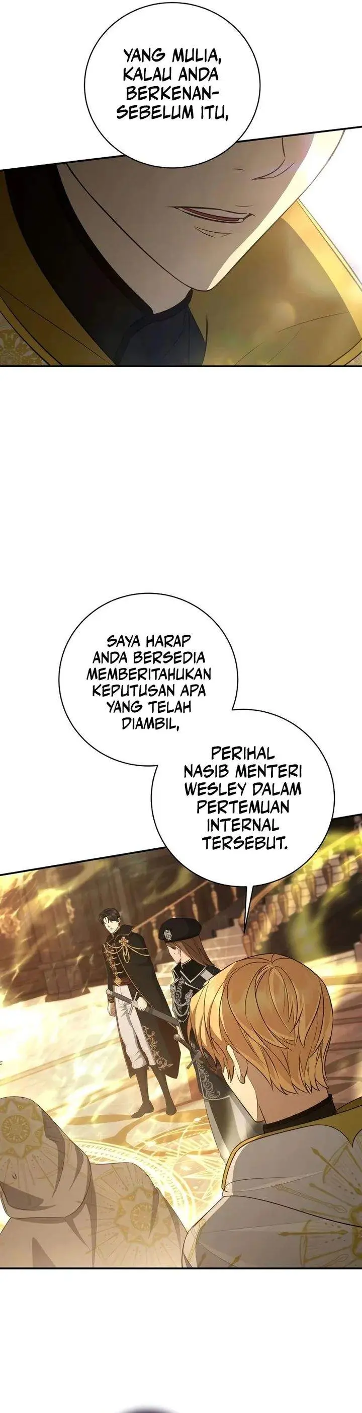 image-komik-margraves-bastard-son-was-the-emperor-chapter-103-6/38