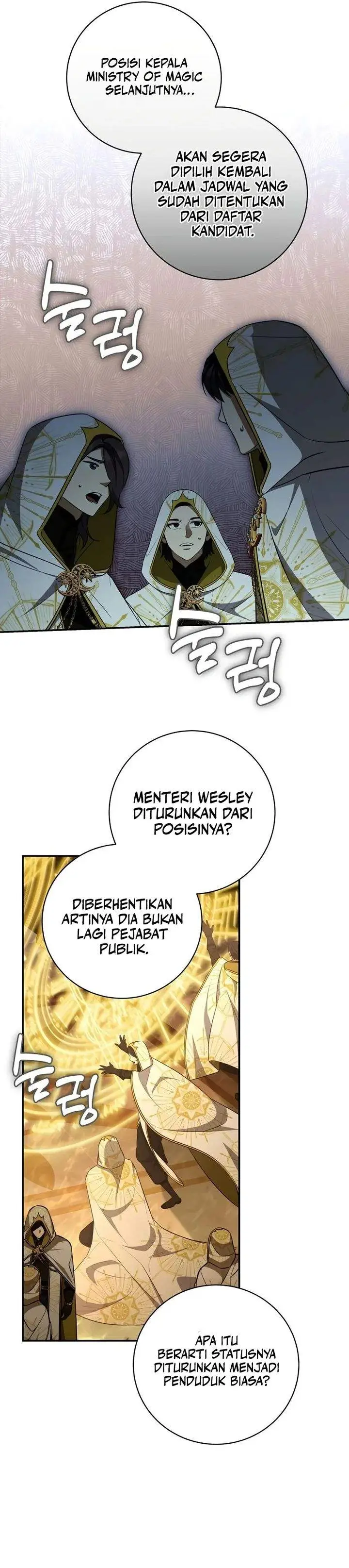 image-komik-margraves-bastard-son-was-the-emperor-chapter-103-8/38