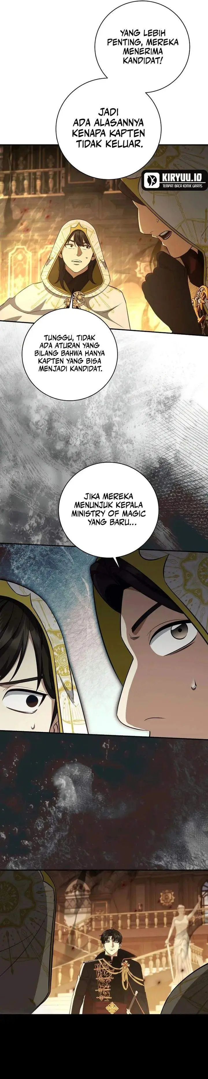 image-komik-margraves-bastard-son-was-the-emperor-chapter-103-9/38