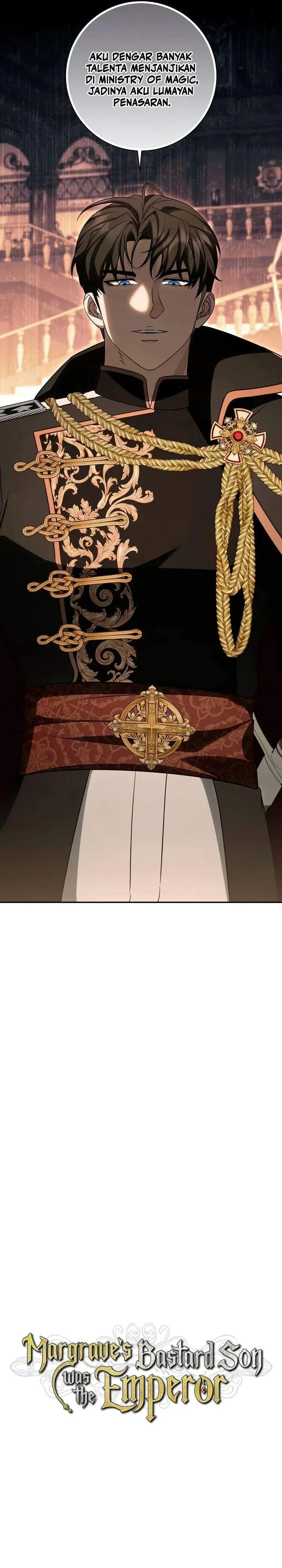 image-komik-margraves-bastard-son-was-the-emperor-chapter-103-10/38