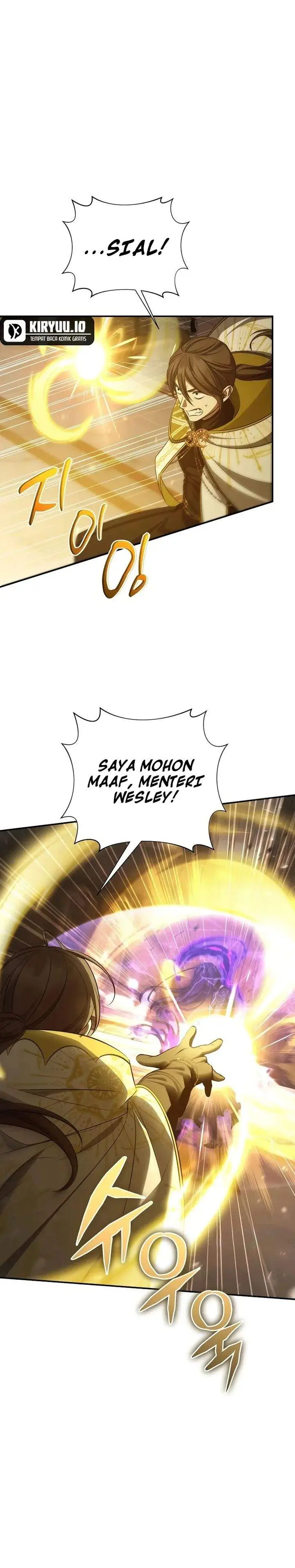 image-komik-margraves-bastard-son-was-the-emperor-chapter-103-11/38