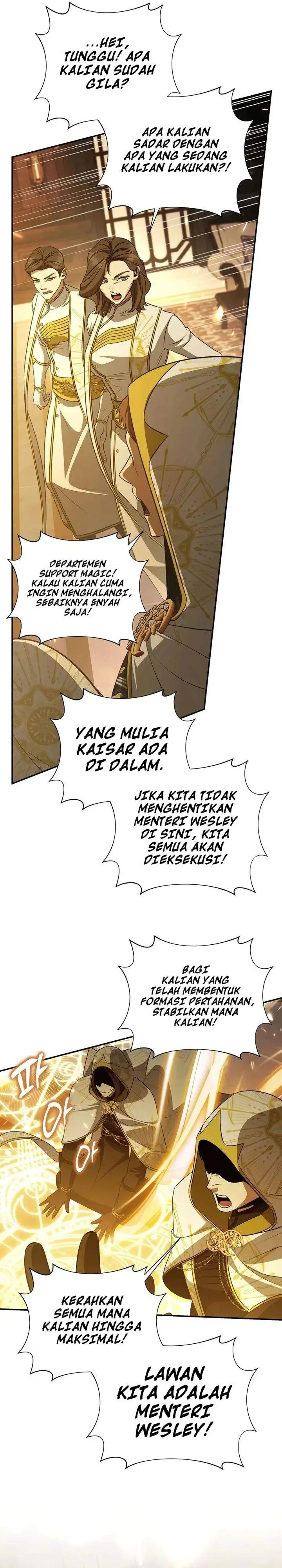 image-komik-margraves-bastard-son-was-the-emperor-chapter-103-12/38