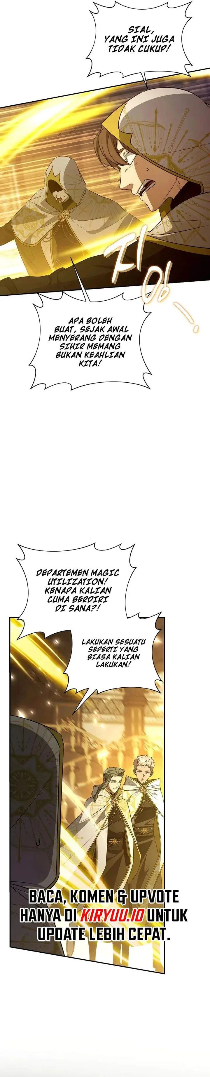 image-komik-margraves-bastard-son-was-the-emperor-chapter-103-14/38
