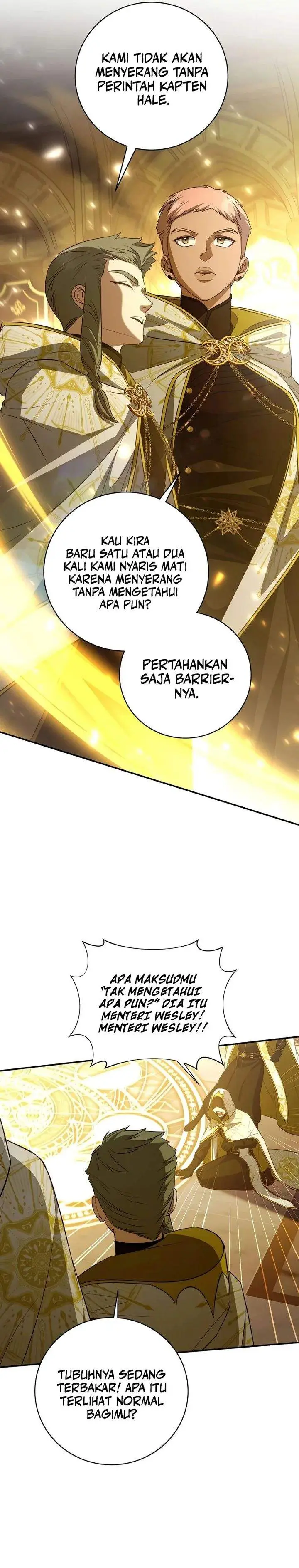 image-komik-margraves-bastard-son-was-the-emperor-chapter-103-15/38