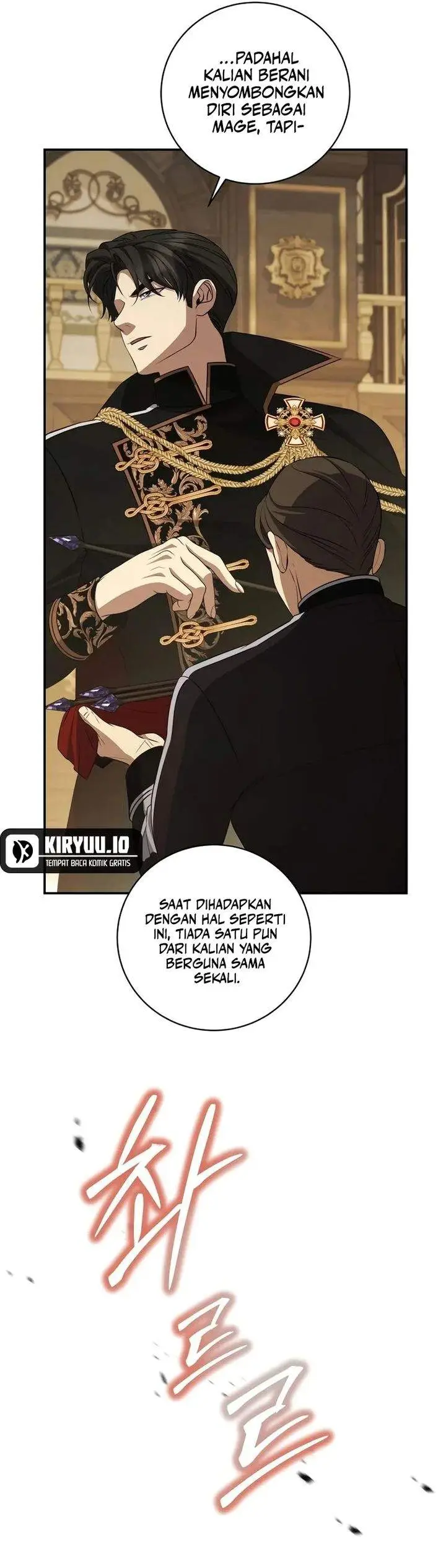 image-komik-margraves-bastard-son-was-the-emperor-chapter-103-16/38