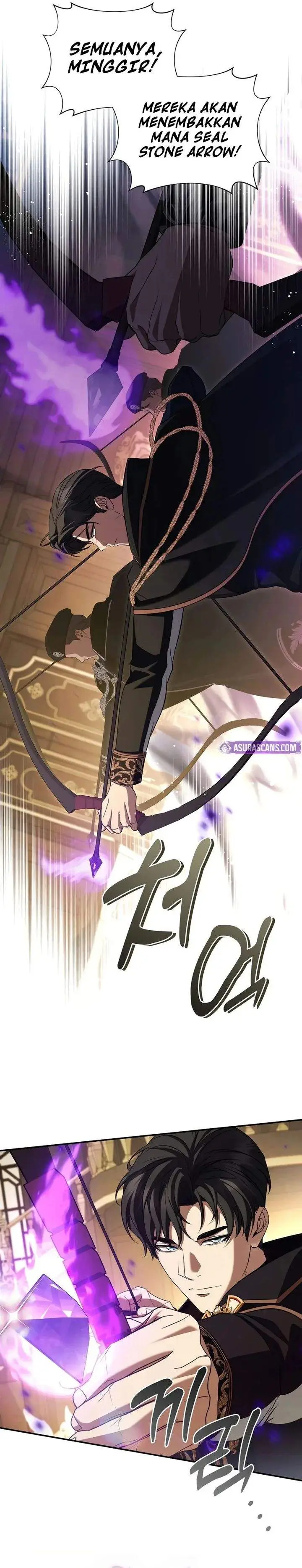image-komik-margraves-bastard-son-was-the-emperor-chapter-103-17/38