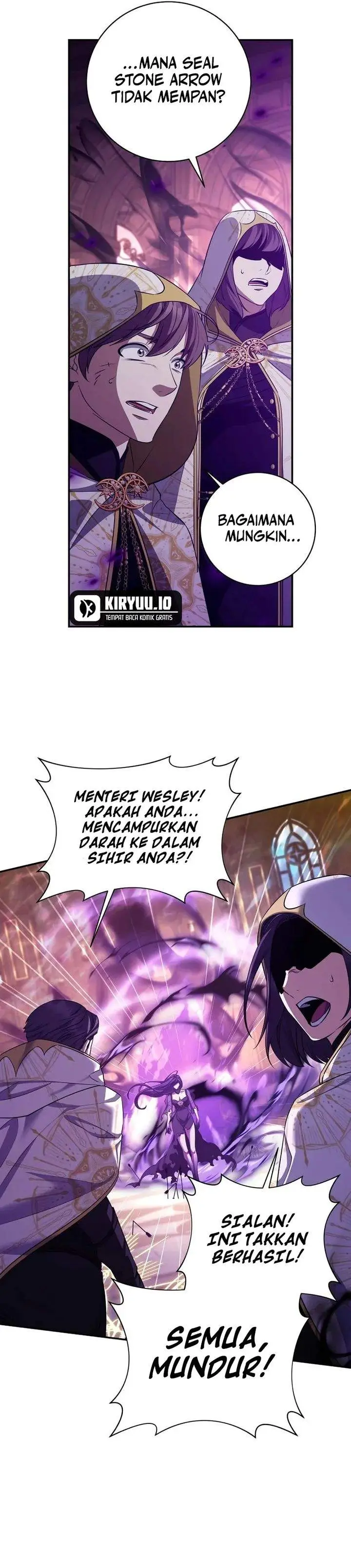 image-komik-margraves-bastard-son-was-the-emperor-chapter-103-20/38