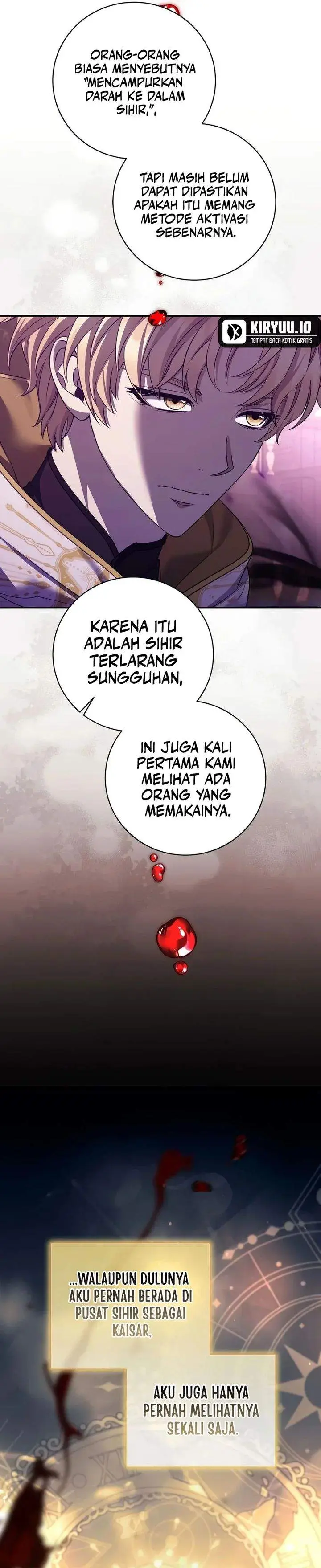 image-komik-margraves-bastard-son-was-the-emperor-chapter-103-22/38