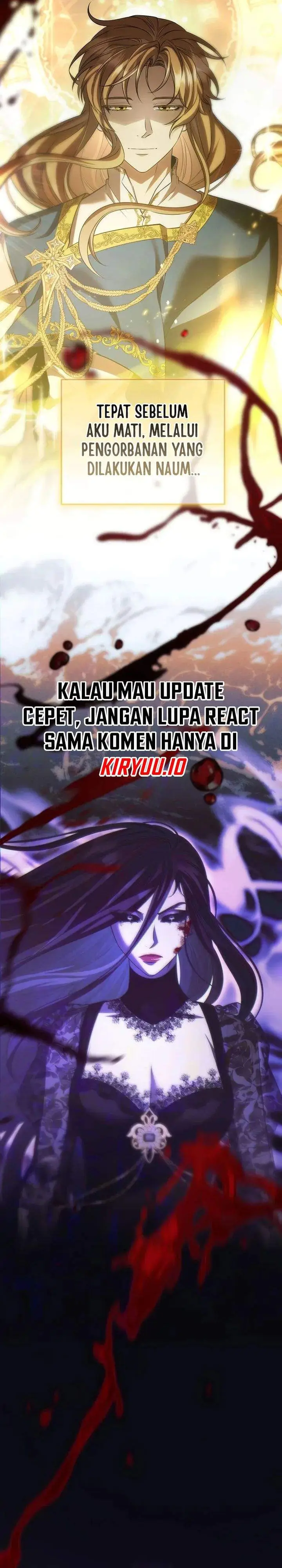 image-komik-margraves-bastard-son-was-the-emperor-chapter-103-23/38