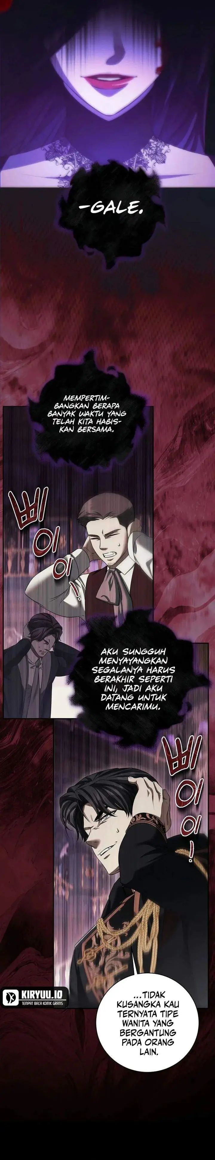 image-komik-margraves-bastard-son-was-the-emperor-chapter-103-24/38