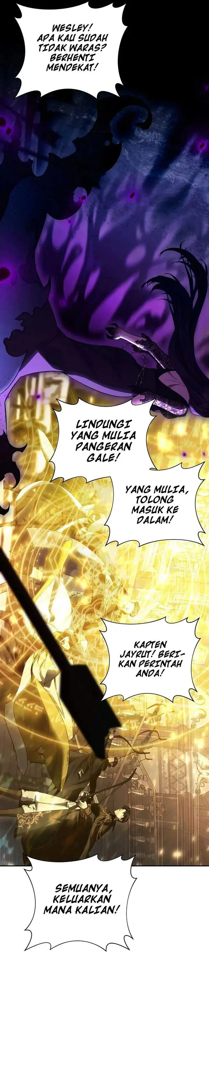 image-komik-margraves-bastard-son-was-the-emperor-chapter-103-25/38