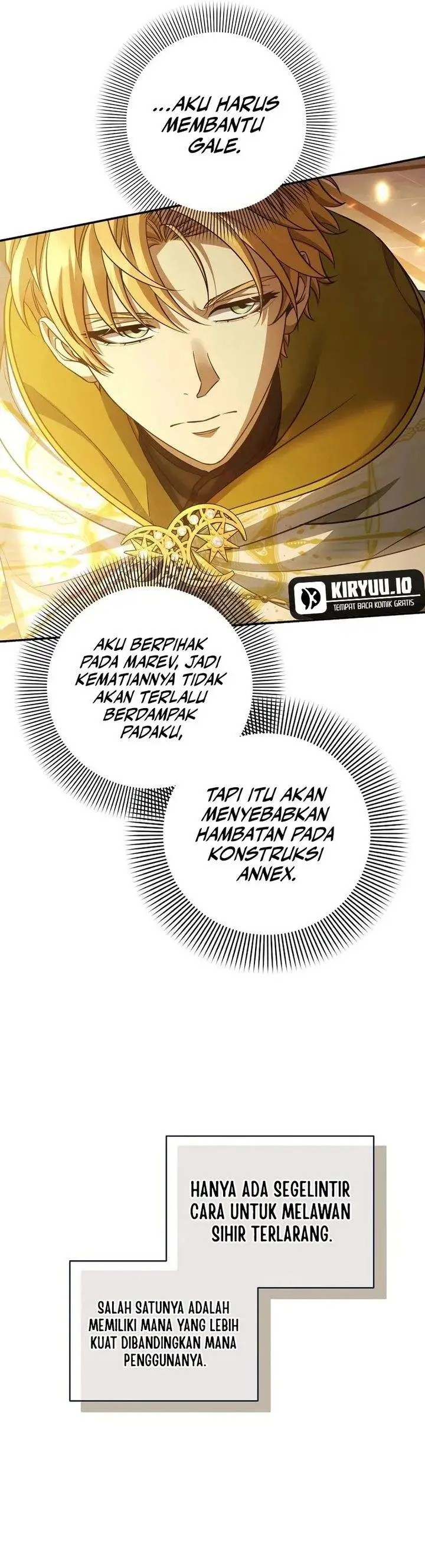 image-komik-margraves-bastard-son-was-the-emperor-chapter-103-26/38
