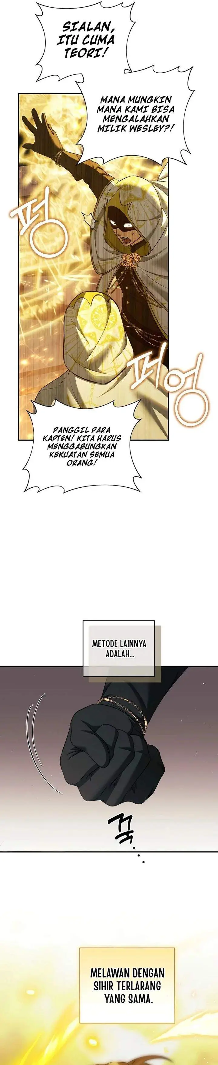 image-komik-margraves-bastard-son-was-the-emperor-chapter-103-27/38
