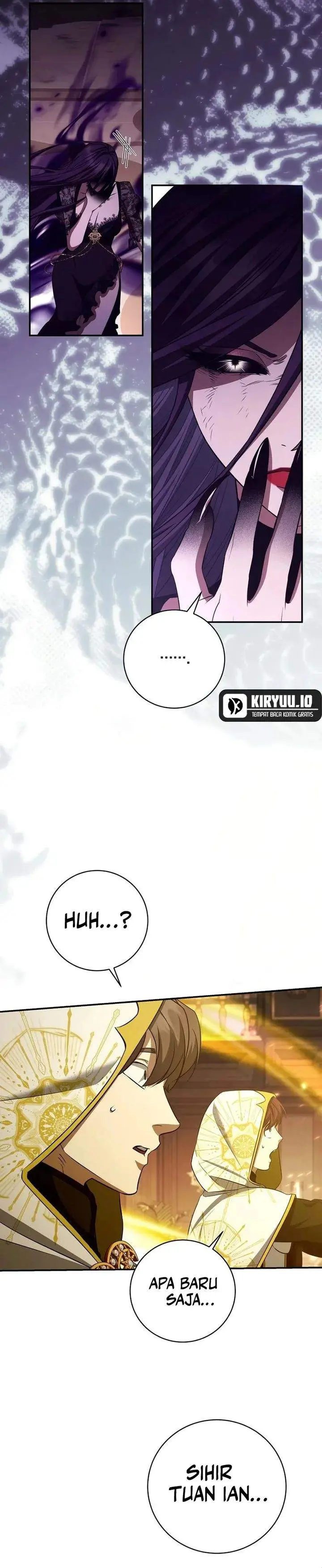 image-komik-margraves-bastard-son-was-the-emperor-chapter-103-31/38