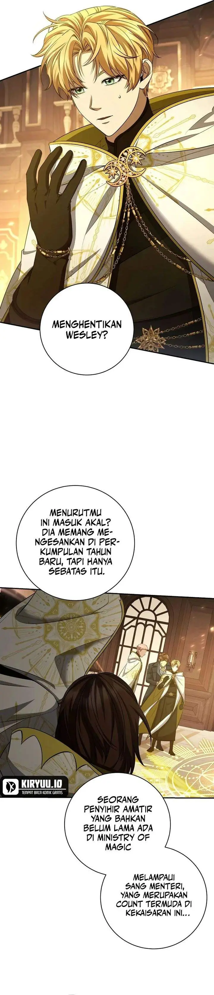image-komik-margraves-bastard-son-was-the-emperor-chapter-103-32/38