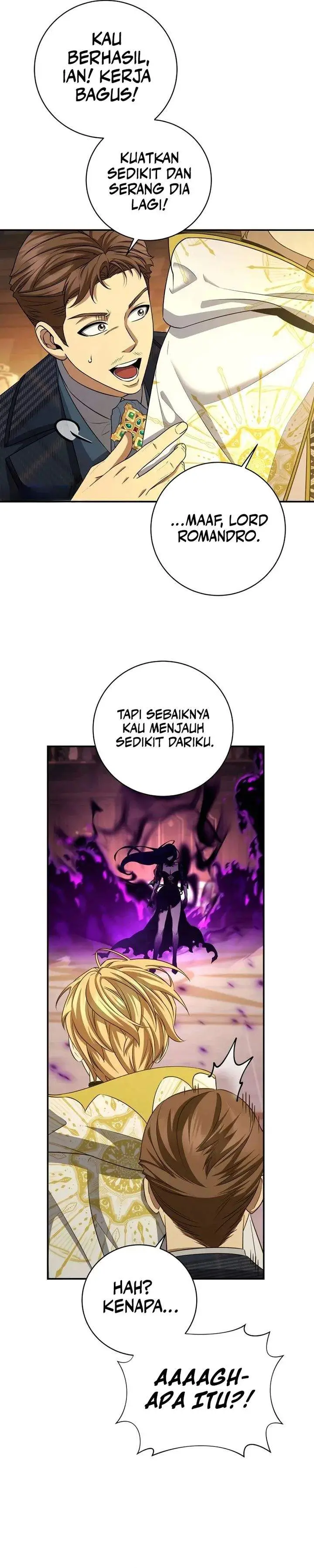 image-komik-margraves-bastard-son-was-the-emperor-chapter-103-33/38