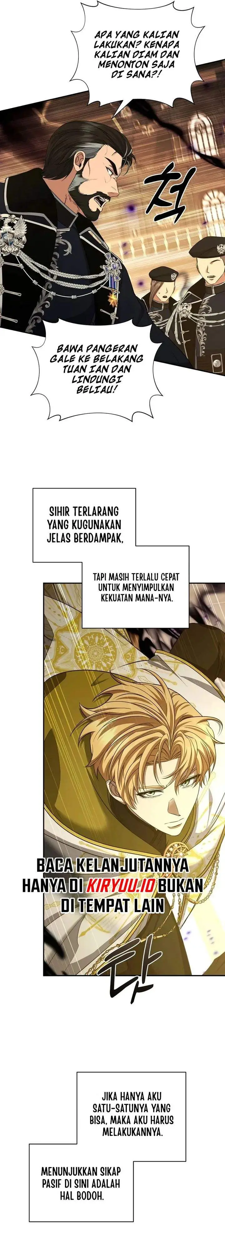 image-komik-margraves-bastard-son-was-the-emperor-chapter-103-34/38