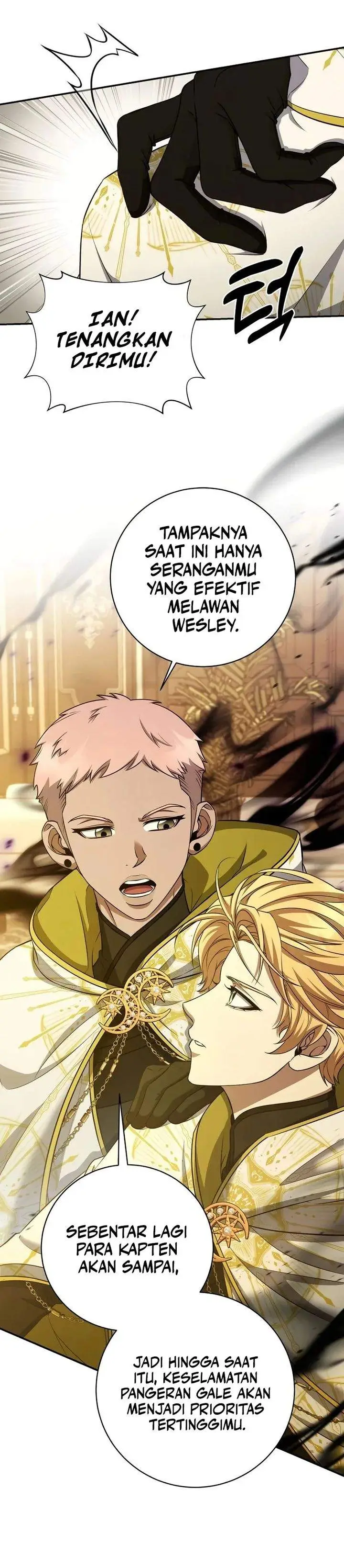 image-komik-margraves-bastard-son-was-the-emperor-chapter-103-35/38