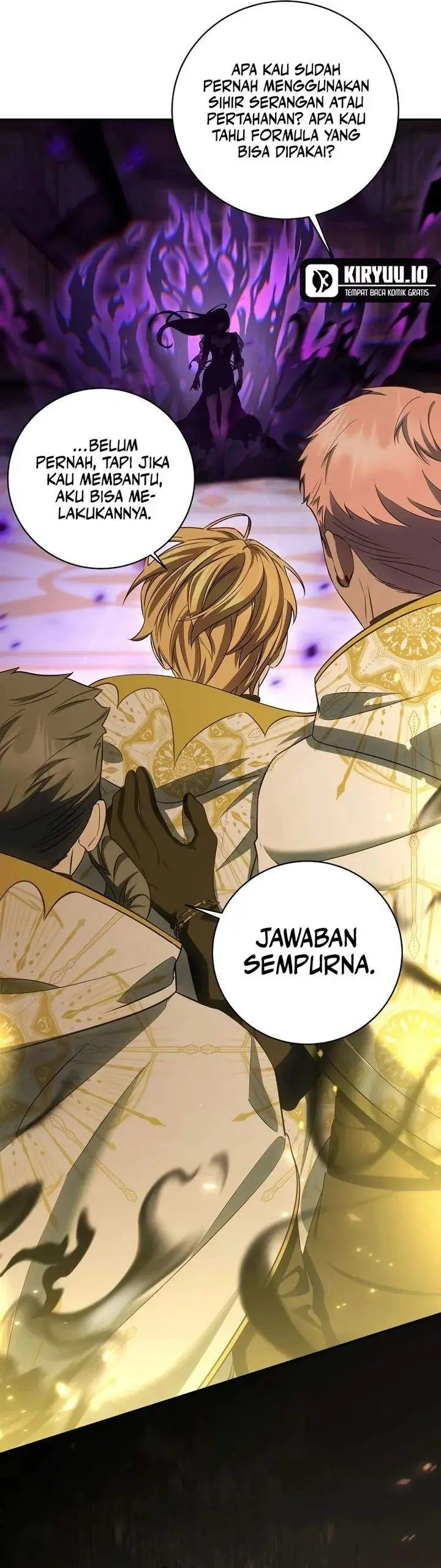 image-komik-margraves-bastard-son-was-the-emperor-chapter-103-36/38