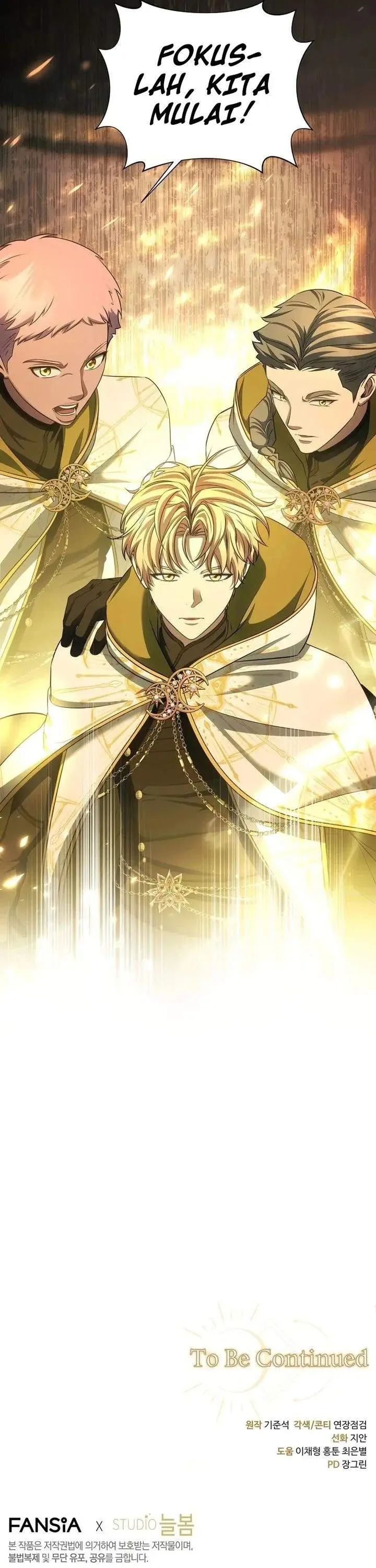image-komik-margraves-bastard-son-was-the-emperor-chapter-103-37/38