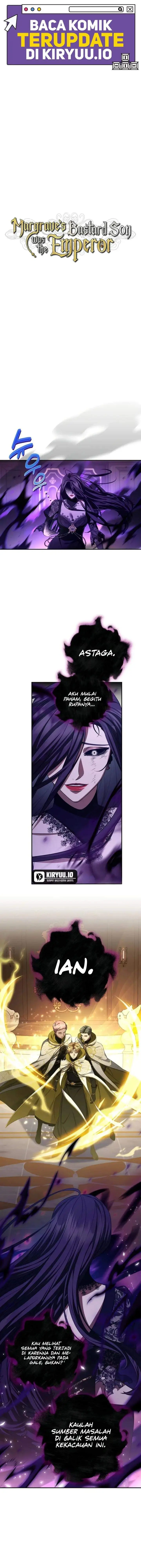 image-komik-margraves-bastard-son-was-the-emperor-chapter-104-0/14