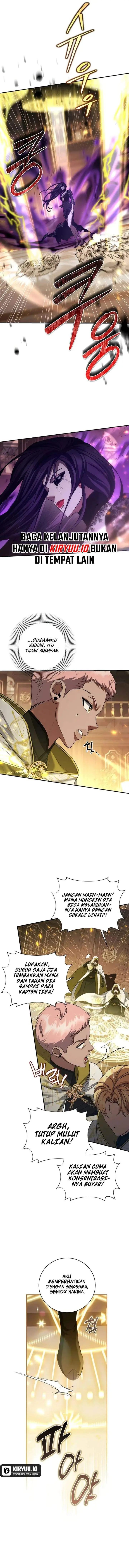 image-komik-margraves-bastard-son-was-the-emperor-chapter-104-2/14